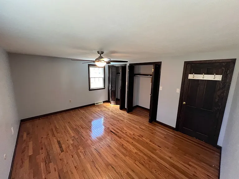 33 Meadowbrook Dr — Photo 19