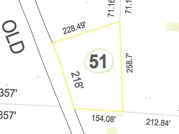 24 Old County Rd, Winchendon, MA 01475