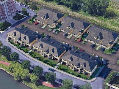 67 Prairie Ct, Wheeling, IL, 60090