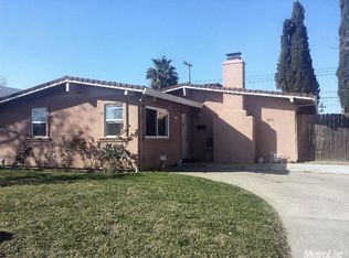 3645 Floral Dr, North Highlands, CA