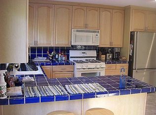 3038 Galveston Dr, Simi Valley, CA 93063