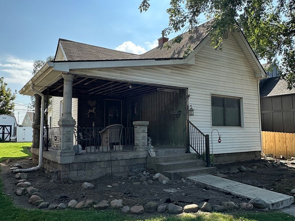 1st image of 57 S Belleview Pl