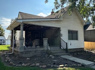 57 S Belleview Pl, Indianapolis, IN 46222
