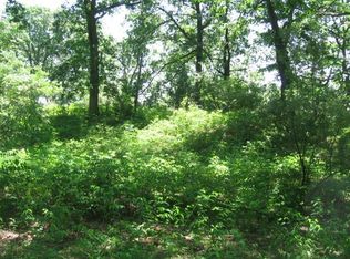 10979 N Waldron Rd, Jerome, MI 49249