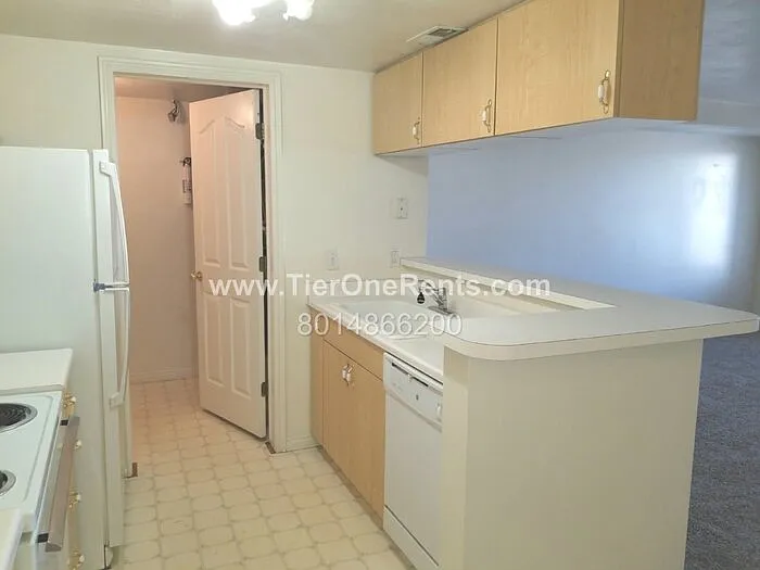 5344-3600 West Point #16 — Photo 9