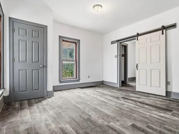497 Madison St, Conneaut, OH 44030