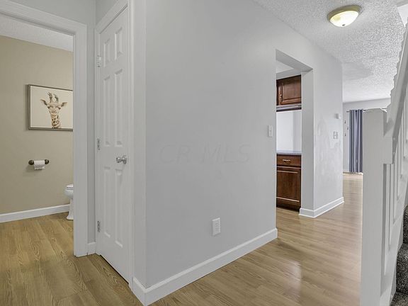 4th image of 5628 Valencia Park Blvd #20D