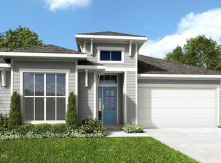 2913 BERRYHILL Road, Green Cove Springs, FL 32043