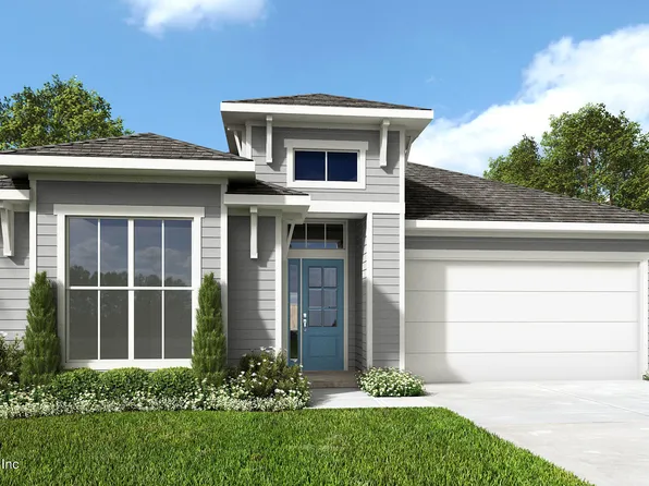 2913 BERRYHILL Road, Green Cove Springs, FL 32043