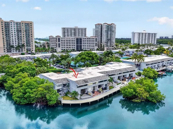 203 Poinciana Dr #103, Sunny Isles Beach, FL 33160