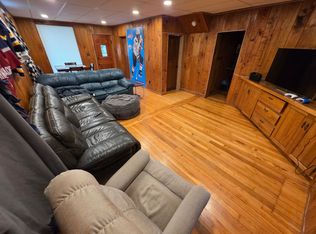639 Hudson Street, Eau Claire, WI 54703