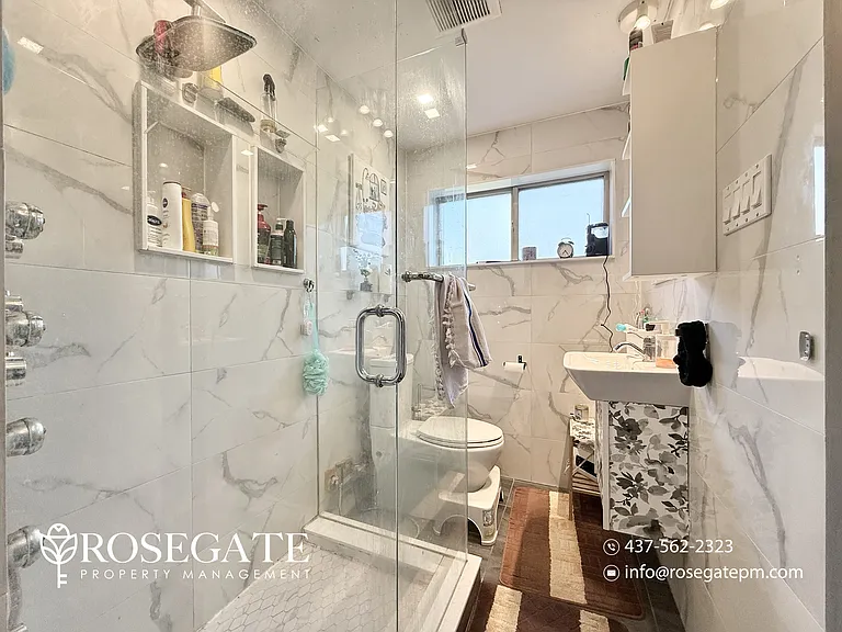 3 Pilot St — Photo 20