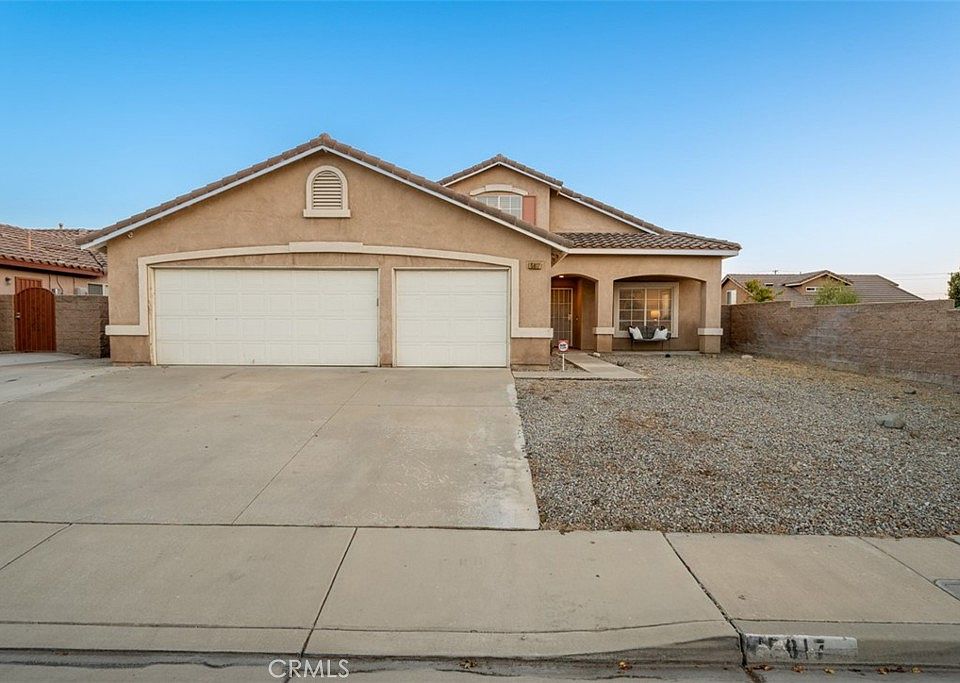 1st image of 15817 Mariposa Dr