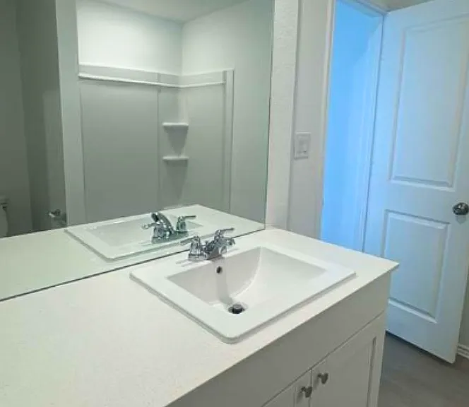208 Skyfire St — Photo 31
