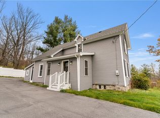 2029 State Route 28, Mohawk, NY 13407