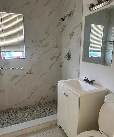 2628 Fletcher Ct — Photo 4