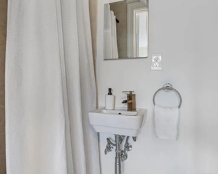 3825 Birchwood Rd #3825 — Photo 7