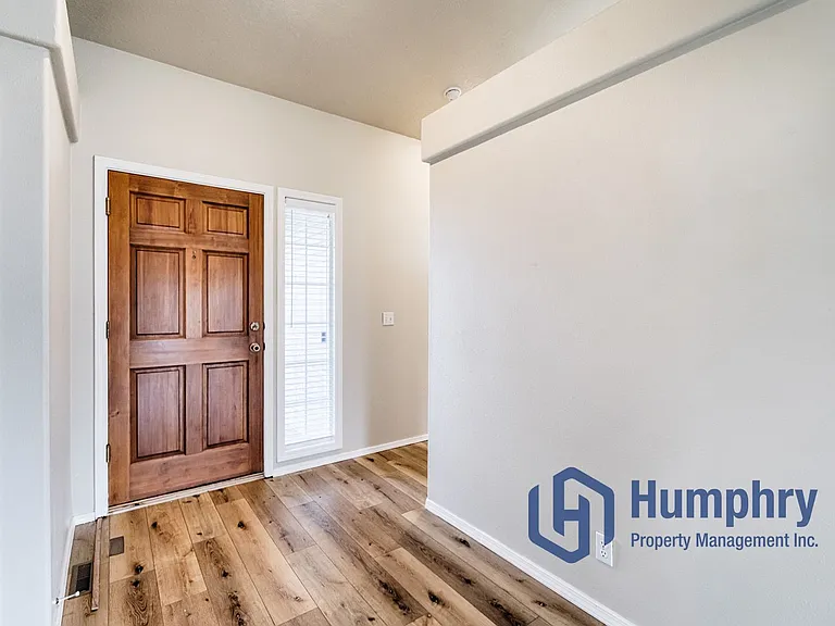 11835 W Silver City Ct — Photo 6