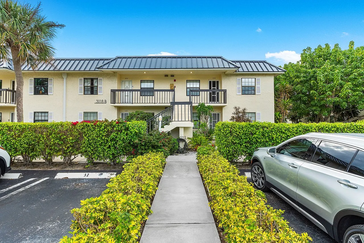3118 Florida Blvd — Photo 3