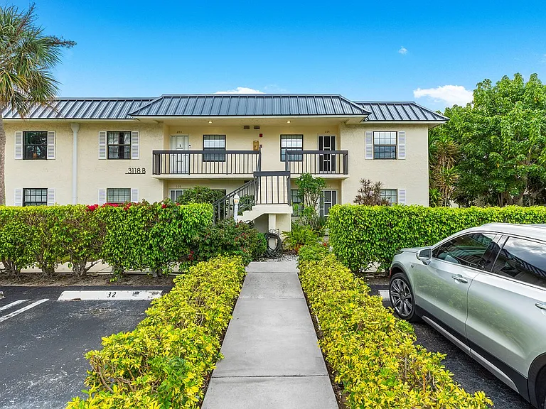 3118 Florida Blvd — Photo 3
