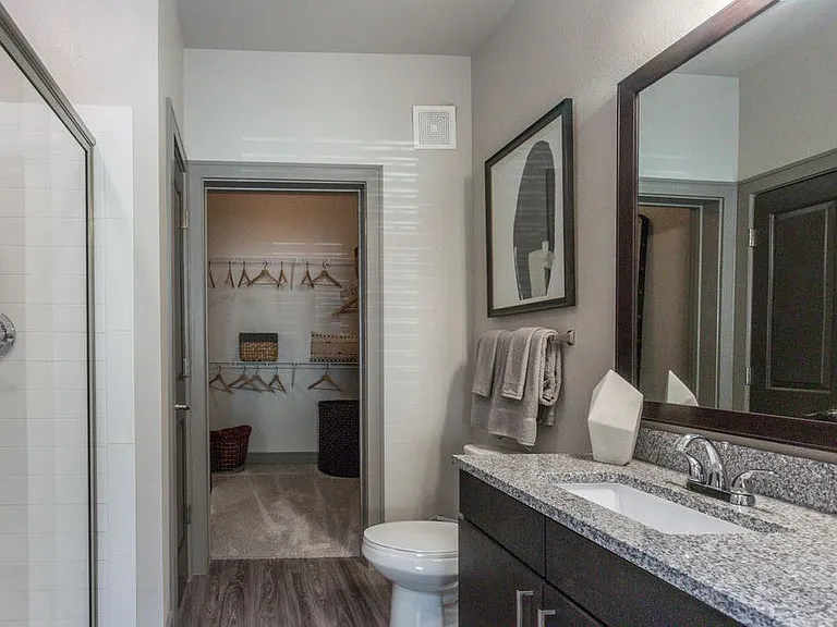 Cortland Luxe Shadow Creek — Photo 23