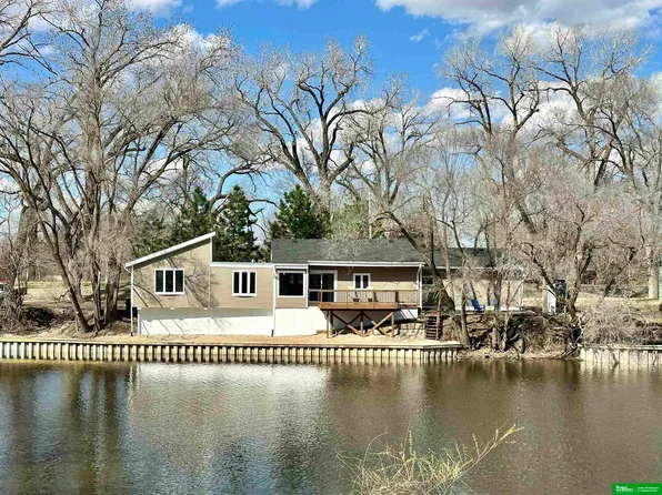 720 Boulevard St Lot 5, Fremont, NE 68025