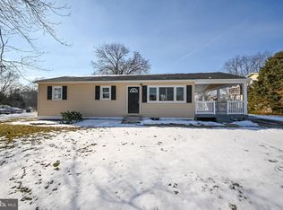 347 Chrome Rd, Rising Sun, MD 21911