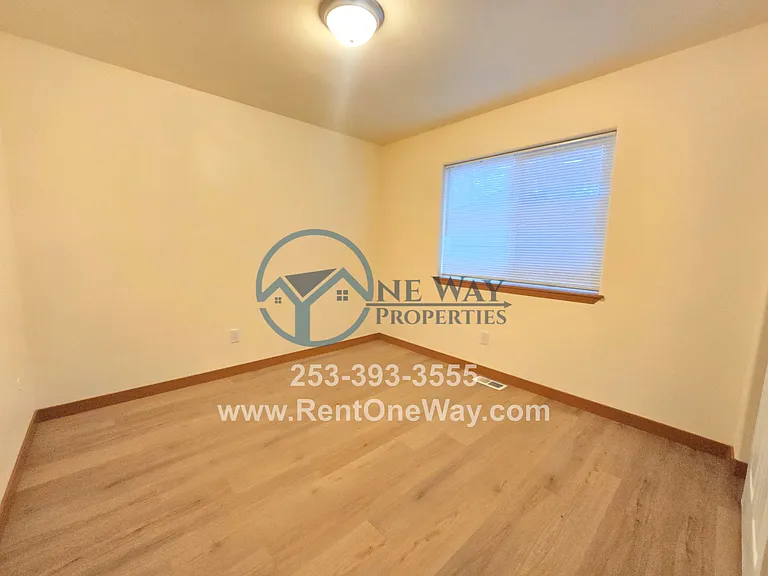 15304 88th Avenue Ct E — Photo 23
