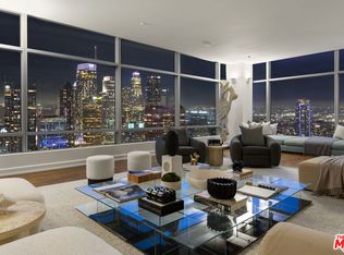 900 W Olympic Blvd Unit 47G, Los Angeles, CA