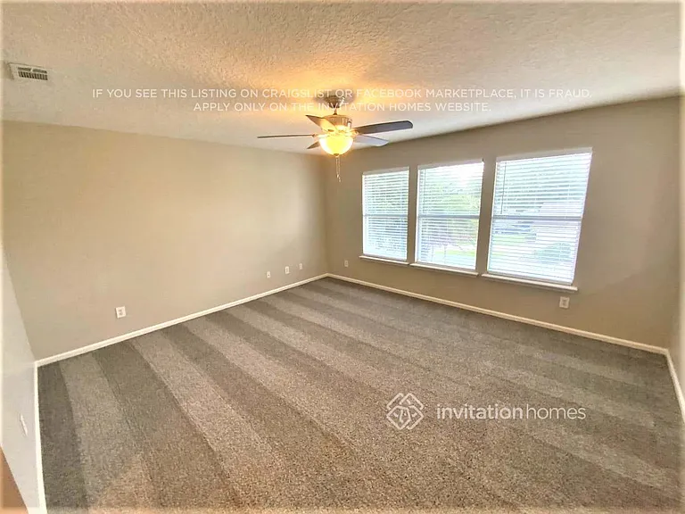 340 Brier Rose Ln — Photo 9