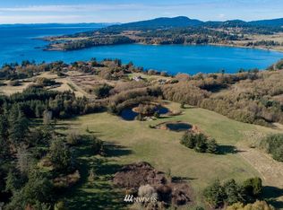 6 Montrose Pl, Friday Harbor, WA 98250
