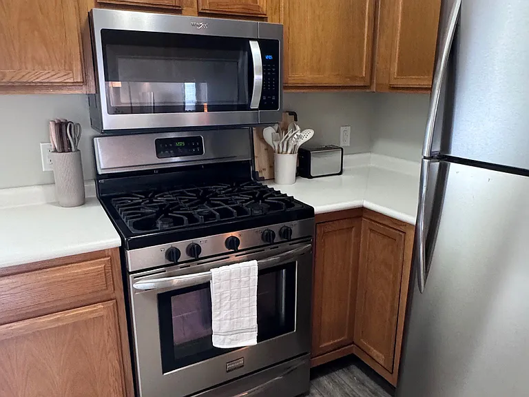 2600-2628 Main St #2620 — Photo 13