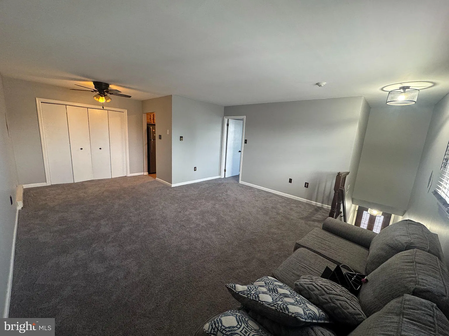 1 bed, 1.0 bath, $1,000 — Photo 2