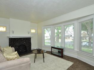 3747 N 26th St, Milwaukee, WI 53206