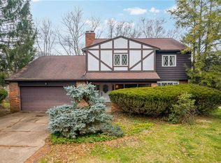 4779 W Lawnview Ave, Pittsburgh, PA 15227