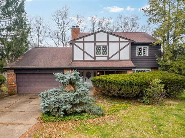 4779 W Lawnview Ave, Pittsburgh, PA 15227