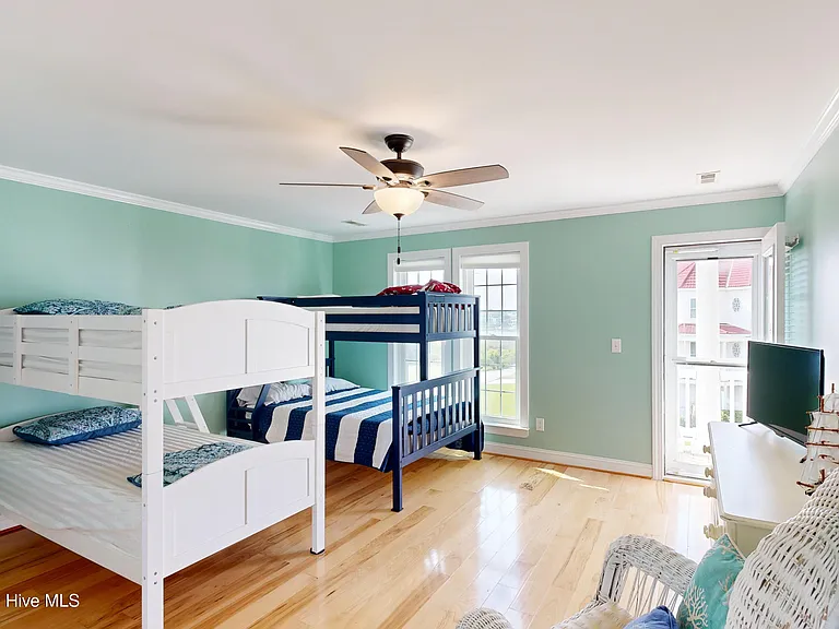 306 Marina Way — Photo 65
