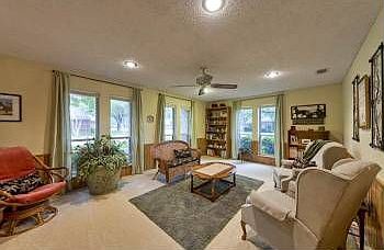 4th image of 317 Bellmeade Dr
