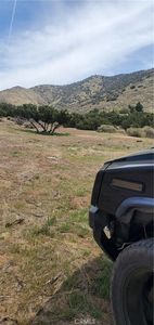 0 Soledad Pass Hillside Dr LOT 26, Palmdale, CA, 93550