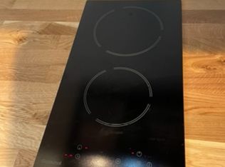 250 Spencer Ave, Sausalito, CA 94965