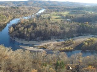 1 Richbark Ln, Doniphan, MO 63935