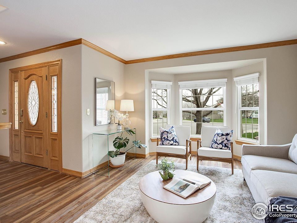 1087 Rand Way, Superior, CO 80027 Zillow