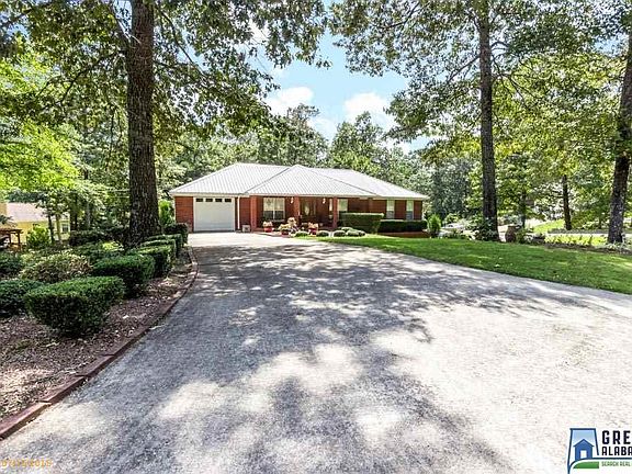 2nd image of 75 Lake Country Dr