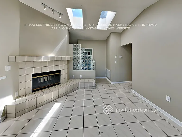 280 Millstone Dr — Photo 6