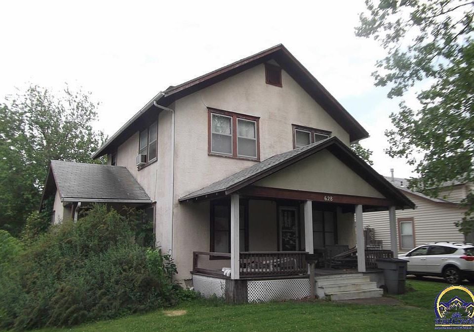 1st image of 628 West St