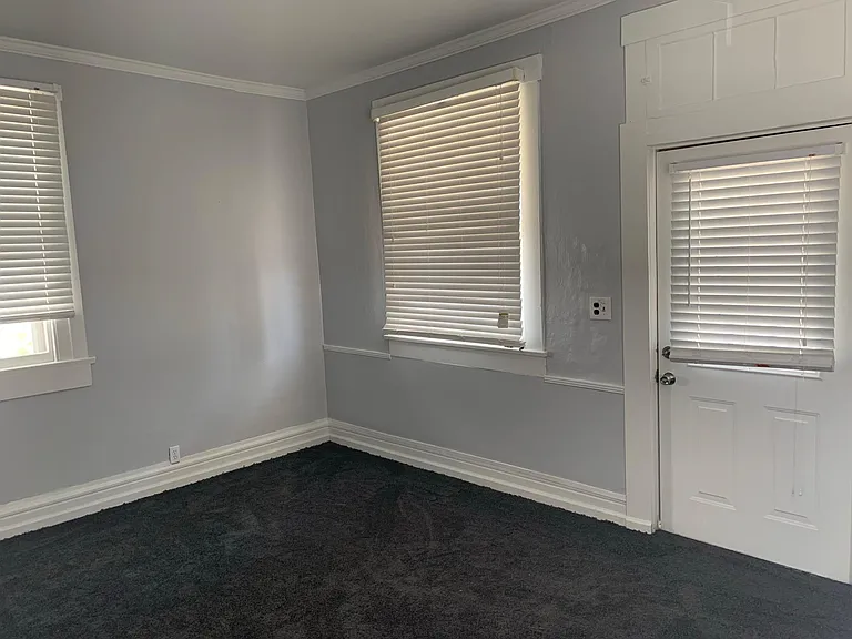 1603 E Market St — Photo 5