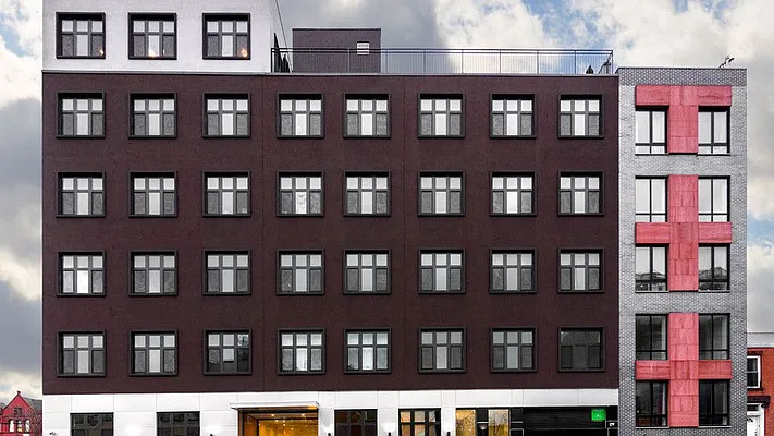 Rented by Nooklyn NYC LLC | media 41