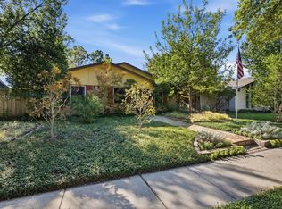 5068 Avery Ln, The Colony, TX 75056