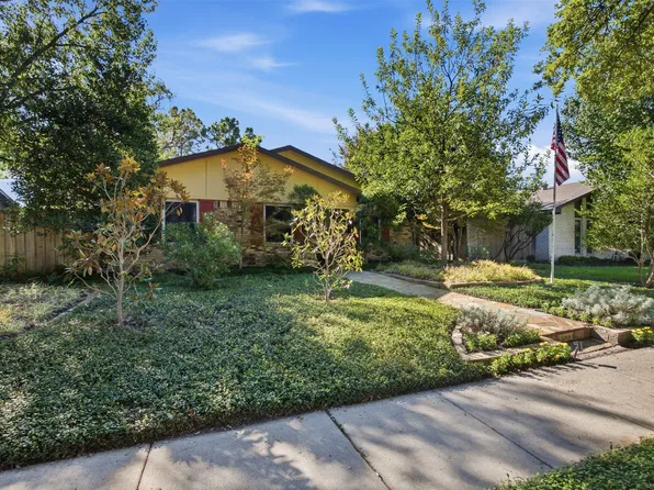 5068 Avery Ln, The Colony, TX 75056