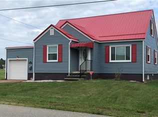 109 Roberts St, Belle Vernon, PA 15012
